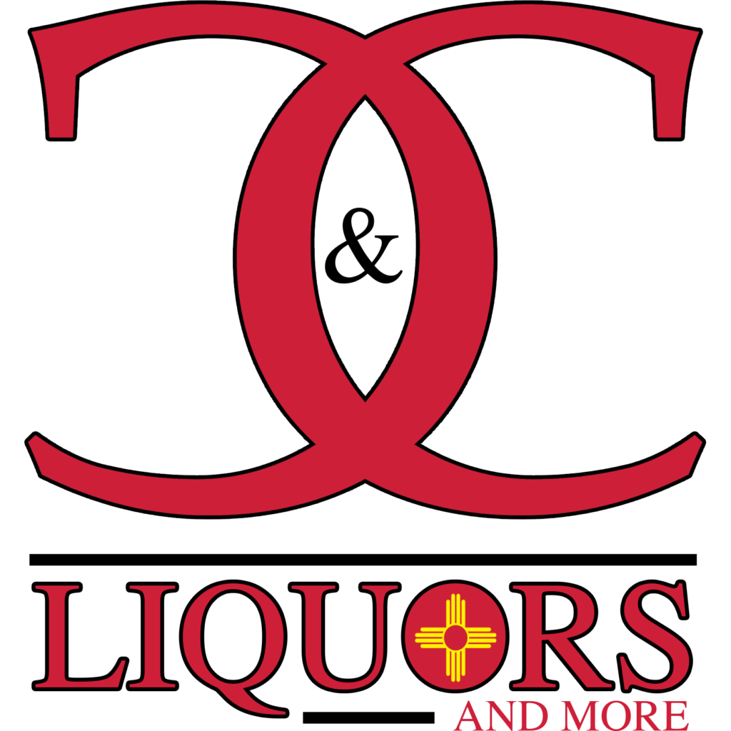 C & C Liquors And More Chaparral New Mexico