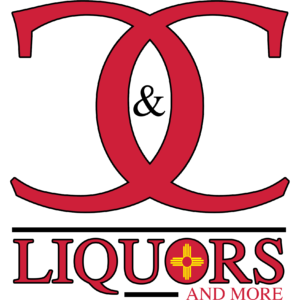 C & C Liquors And More Chaparral New Mexico